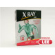 X-RAY DOL X 48 TABLETAS (POR UNIDAD)