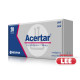 ACERTAR 750MG X 150 TAB (POR UNIDAD)