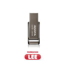 ADATA USB FLASH DRIVE UV131 DE 16GB