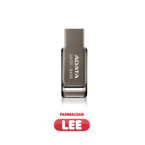 ADATA USB FLASH DRIVE UV131 DE 16GB