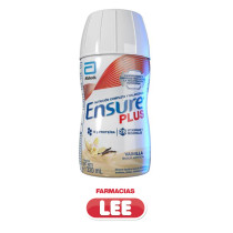 ENSURE PLUS 220 ML