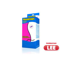 PHENETAPS X 100 CAP (POR UNIDAD)