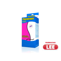 PHENETAPS X 100 CAP (POR UNIDAD)