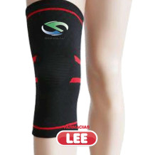 PIC SPORT RODILLERA MEDIA