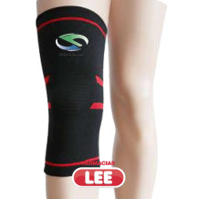 PIC SPORT RODILLERA SMALL