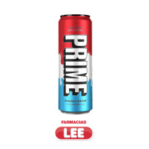 PRIME ENERGY DRINK - ICE POP 12OZ