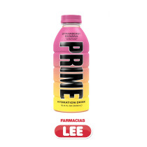 PRIME HYDRATATION-STRAWBERRY BANANA 16.09 OZ