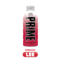 PRIME HYDRATATION-CHERRY FREEZE 16.09 OZ