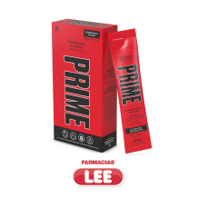 PRIME HYDRATION DRINK MIX TROPICAL PUNCH (6 STICKS)
