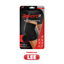 REKORD RODILLERA ELASTICA PARA MENISCOS