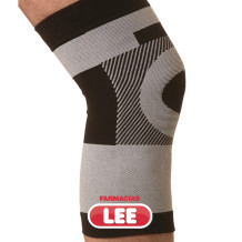 RODILLERA ELASTICA SMALL