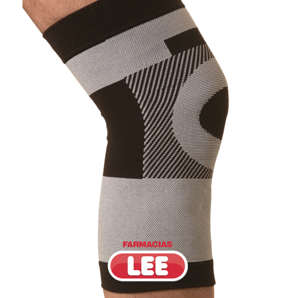 RODILLERA ELASTICA SMALL