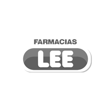 CARBUM 20 MG X 30 TABLETAS (POR UNIDAD)