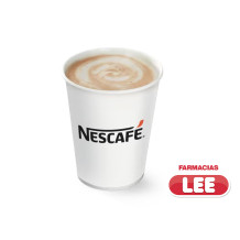 NESCAFE CHICO 8 OZ