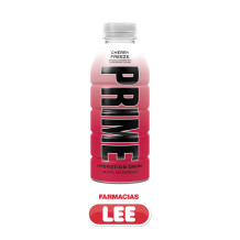 PRIME HYDRATATION-CHERRY FREEZE 16.09 OZ