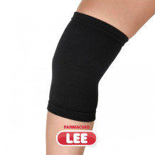 RODILLERA ELASTICA XL