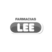 ALEVE LIQUI-GELS X 24 CAP (POR UNIDAD)