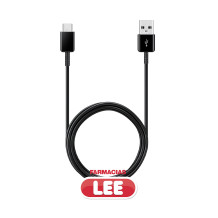 CABLE DE CELULAR USB-C TO USB 60W (1M)