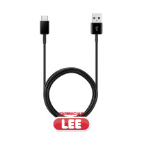 CABLE DE CELULAR USB-C TO USB 60W (1M)