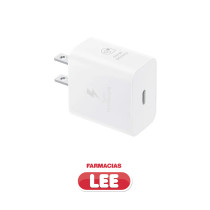 CARGADOR SAMSUNG