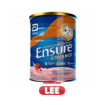 ENSURE ADVANCE FRESA 850 GRS.