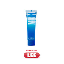 MORE GEL LUBRICANTE EFECTO REFRESCANTE