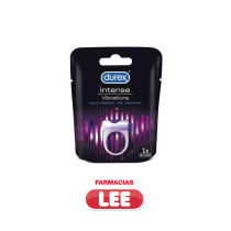 PRUDENCE ANILLO VIBRDOR + CONDON