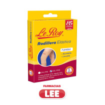 RODILLERA ELASTICA M PTM