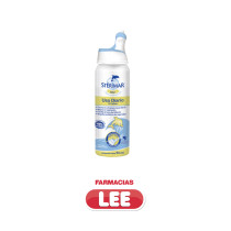 STERIMAR BEBE 50 ML.