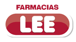 Farmaciaslee